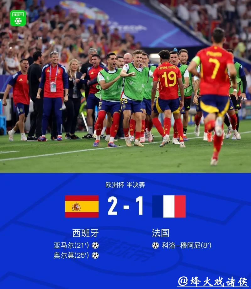 世界杯高清比分直播服务,绝不错过进球 世界杯高清比分直播服务,绝不错过进球