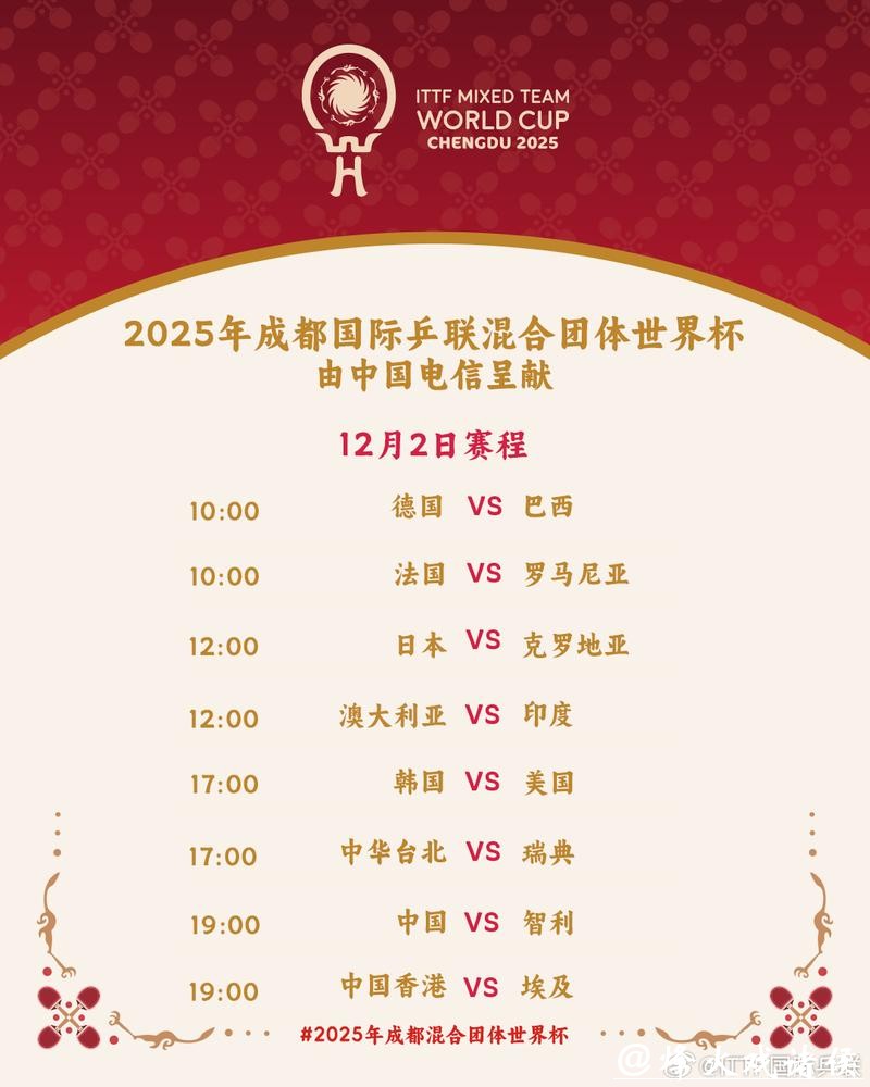 世界杯赛程解析与投注策略平台推荐 世界杯赛程解析与投注策略平台推荐