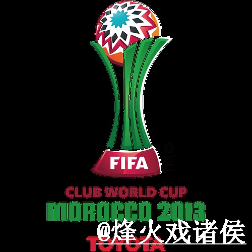 2026世界杯外围盘口平台选择，入口地址和手机端进入说明