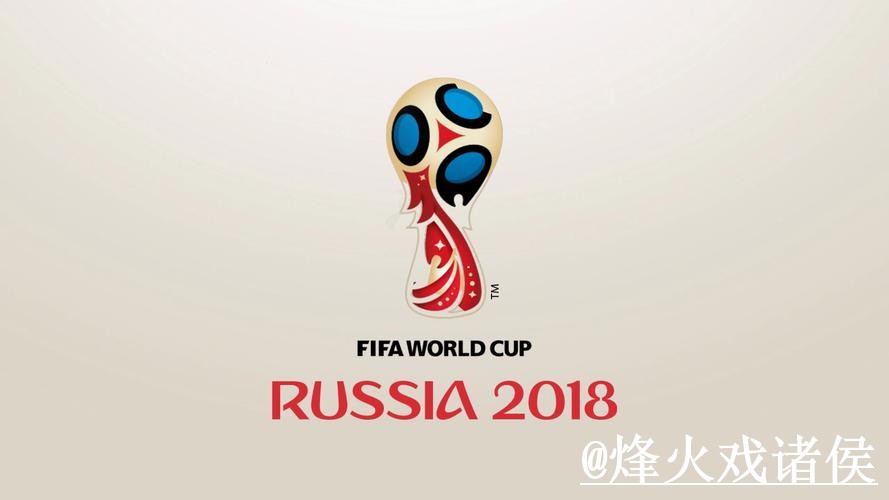 2026世界杯外围盘口平台选择，入口地址和手机端进入说明