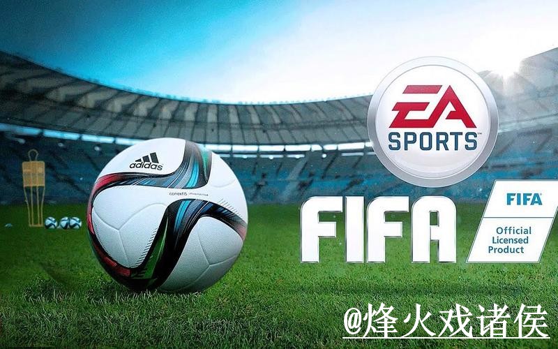 2026世界杯下注网址入口更新,登录问题和常见故障别弄错 2026世界杯下注网址入口更新,登录问题和常见故障别弄错