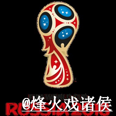 美加墨世界杯让球盘口平台选择，大小球方向和盘口对比说明