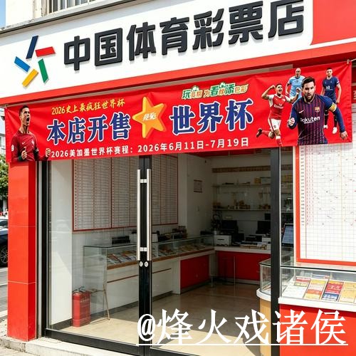 美加墨世界杯官网最新整理,入口辨别和手机端进入一次看懂 美加墨世界杯官网最新整理,入口辨别和手机端进入一次看懂