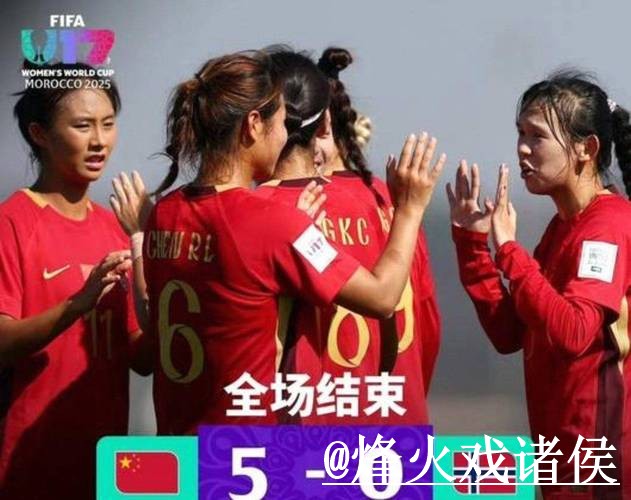世界杯直播外围平台指南,地址变化与入口辨别参考 世界杯直播外围平台指南,地址变化与入口辨别参考