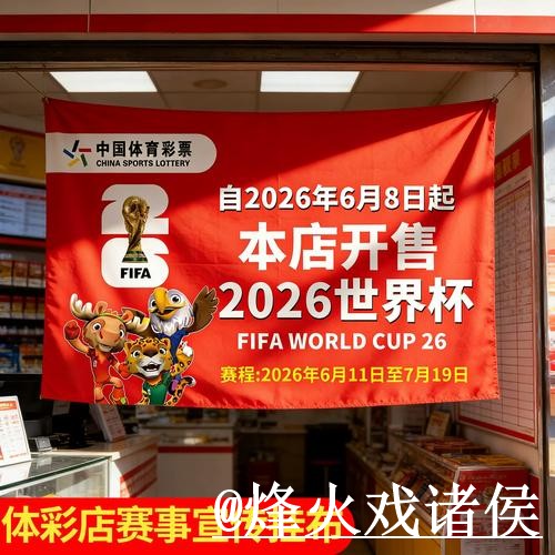 2026世界杯在线买球入口更新,新手使用和访问异常别弄错 2026世界杯在线买球入口更新,新手使用和访问异常别弄错