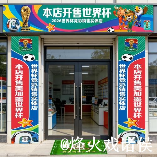 美加墨世界杯滚球网站避坑说明，新手入门和入口变化要注意